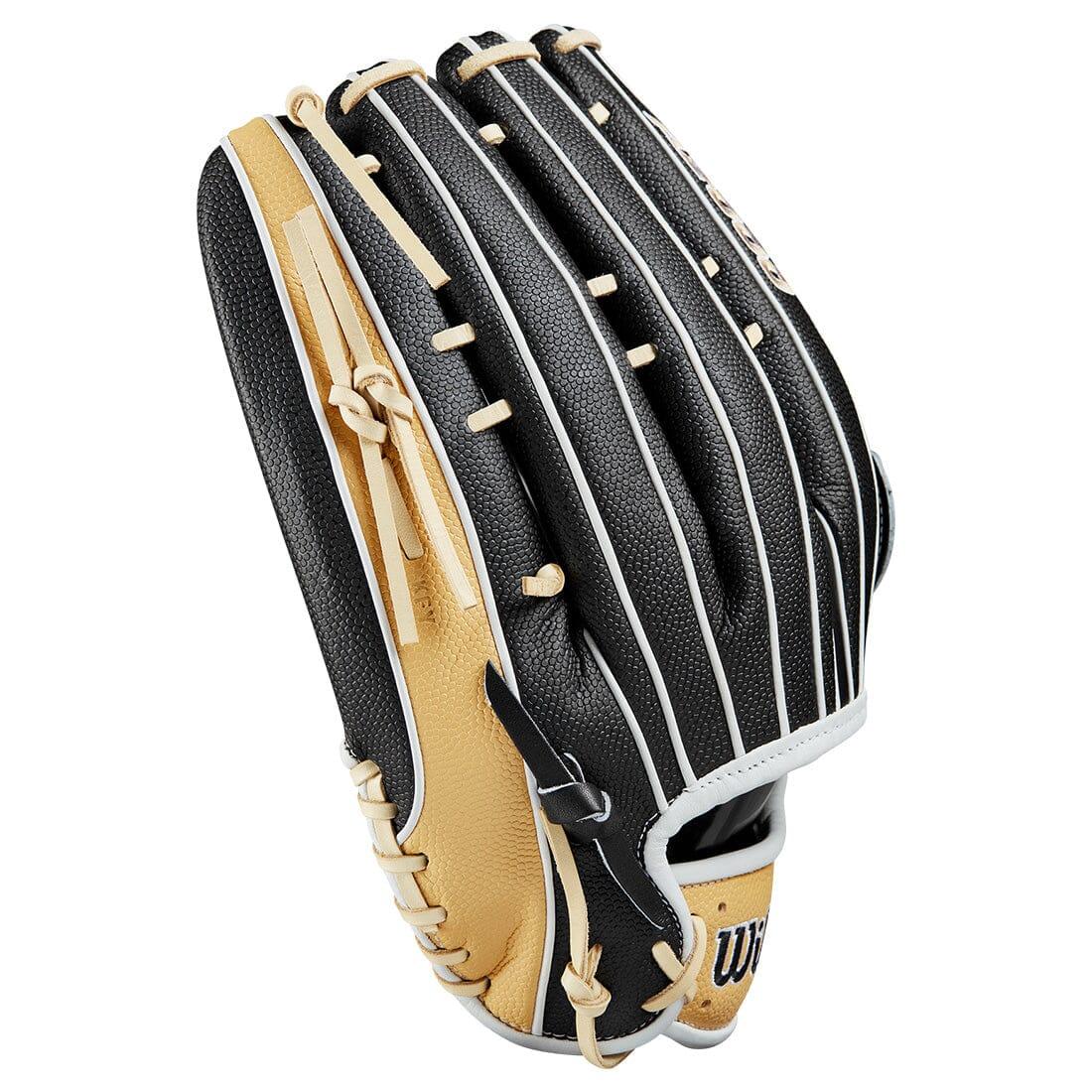 2024 Wilson A2000 SP14SS Super Skin 14" Slowpitch Softball Glove