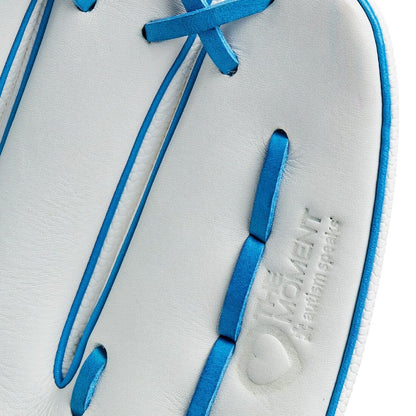 2024 Wilson Autism Speaks A2000® H12SS 12” Infield Fastpitch Glove: WBW10210812