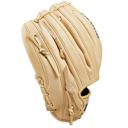 2024 Wilson Glove Day Blonde A2000 1786 11.5” Infield Baseball Glove: WBW102072115