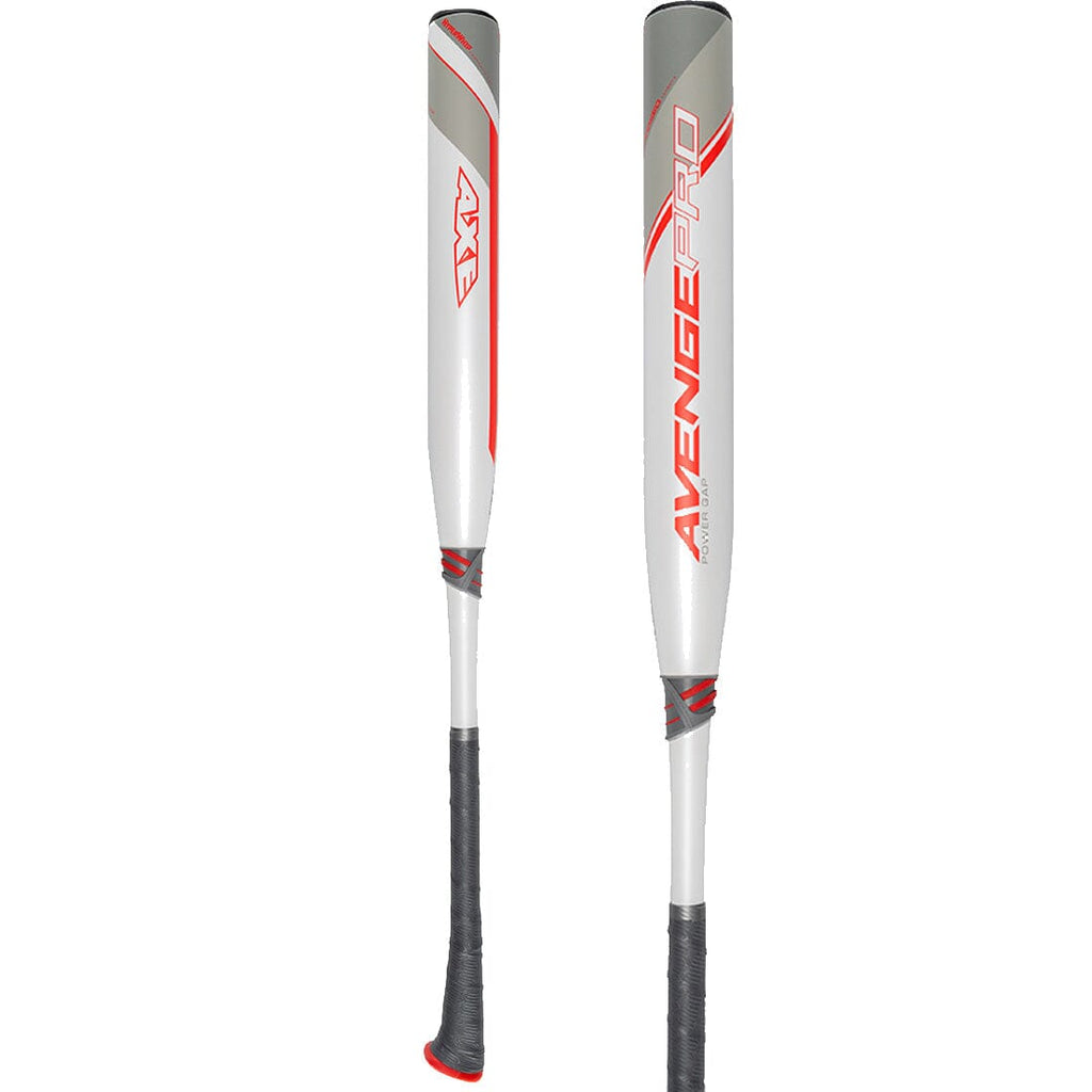 AXE Fastpitch Softball Bats Shop AXE USSSA, ASA, ISA Softball Bats