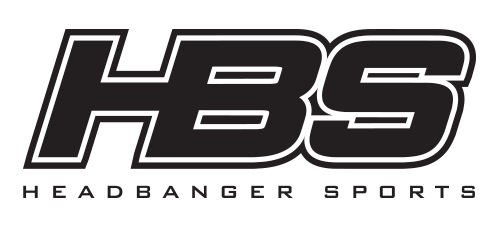 HB Sports Inc.