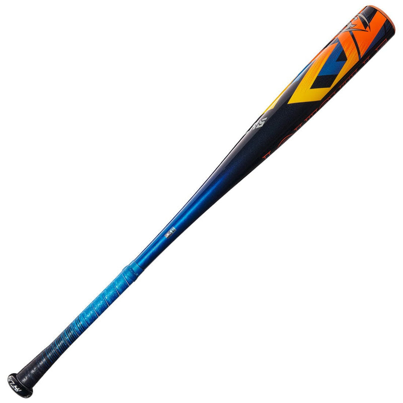 2024 Louisville Slugger ATLAS (3) BBCOR Baseball Bat WBL2845010 HB