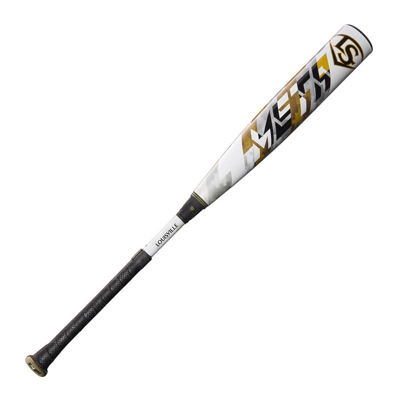 2024 Louisville Slugger META (5) LTD USSSA Baseball Bat WBL2823010