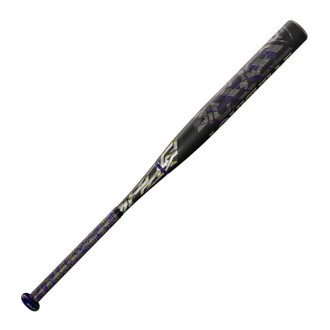 2024 Louisville Slugger XENO (-10) Fastpitch Softball Bat: WBL2869010