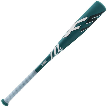 Shop the 2024 Marucci F5 JBB 2 3/4" USSSA Baseball Bat: MJBBF54 at Headbanger Sports