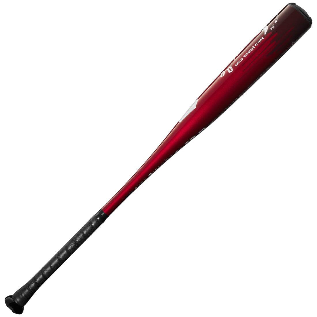 2025 DeMarini Voodoo One (-3) BBCOR Baseball Bat: WBD2527010