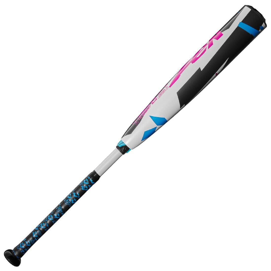 2025 DeMarini Zen (-8) 2 3/4" USSSA Baseball Bat: WBD2533010