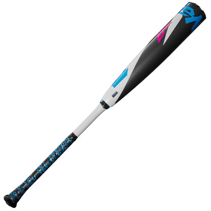 2025 DeMarini Zen (-5) 2 3/4" USSSA Baseball Bat: WBD2534010