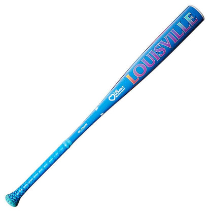 2025 Louisville Slugger Atlas LTM BBCOR Baseball Bat: WBL4052010