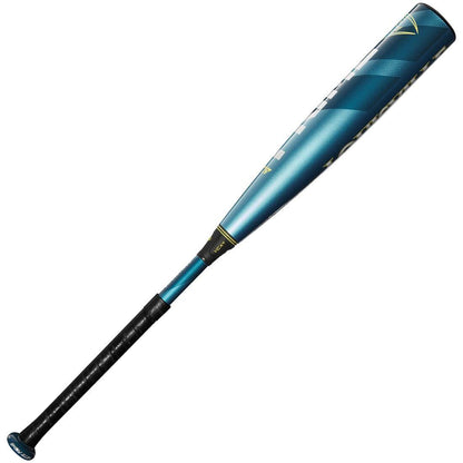 2025 Louisville Slugger Meta Prime 2 3/4" Senior League USSSA Baseball Bat: -10, -8, -5