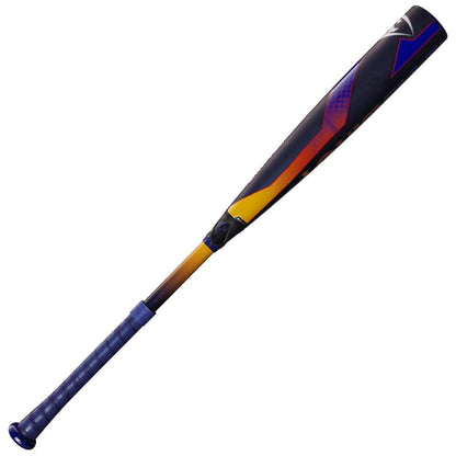 2025 Louisville Select PWR (-3) BBCOR Baseball Bat at Headbanger Sports