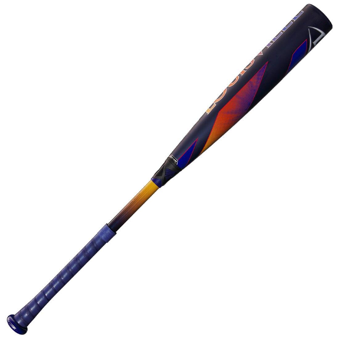 2025 Louisville Select PWR (-3) BBCOR Baseball Bat at Headbanger Sports