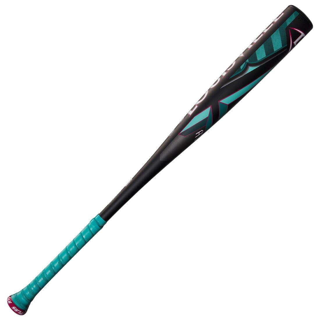 2025 Louisville Slugger ATLAS (-3) BBCOR Baseball Bat from Headbanger Sports