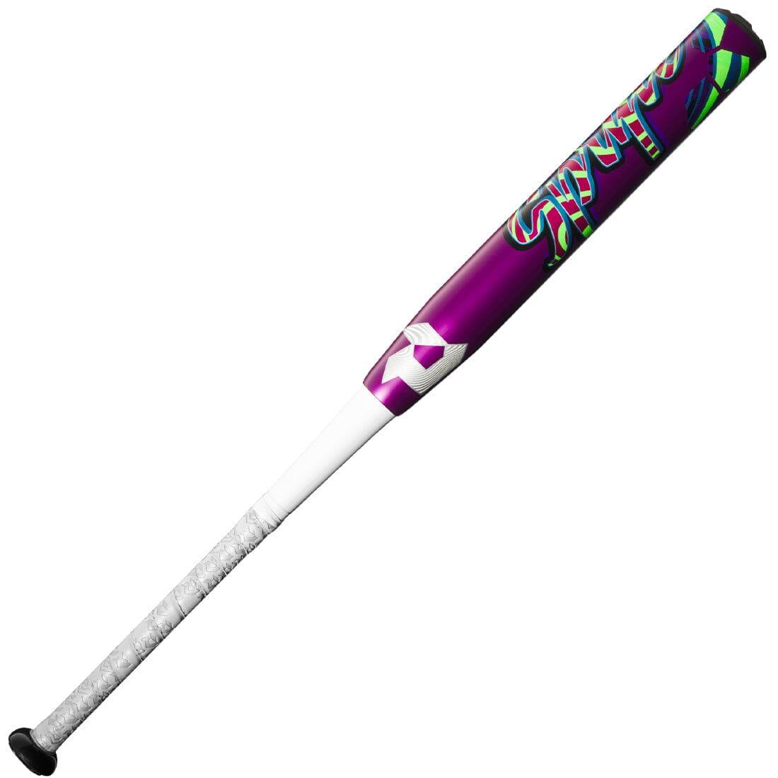 2025 DeMarini SPRYTE (-12) Fastpitch Softball Bat from Headbanger Sports