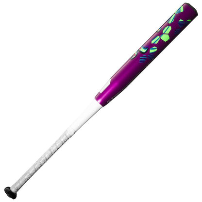 2025 DeMarini SPRYTE (-12) Fastpitch Softball Bat from Headbanger Sports