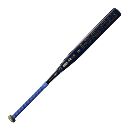 2025 Louisville Slugger LXT Fastpitch Softball Bat: -11, -10, -9