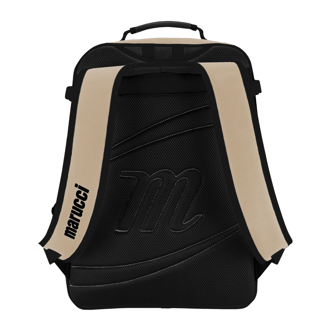 Shop Marucci Sports ROVR Bat Pack: MBRVRBP (Multiple Colors) at Headbanger Sports