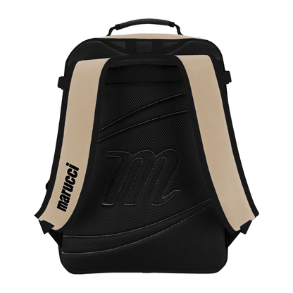 Shop Marucci Sports ROVR Bat Pack: MBRVRBP (Multiple Colors) at Headbanger Sports