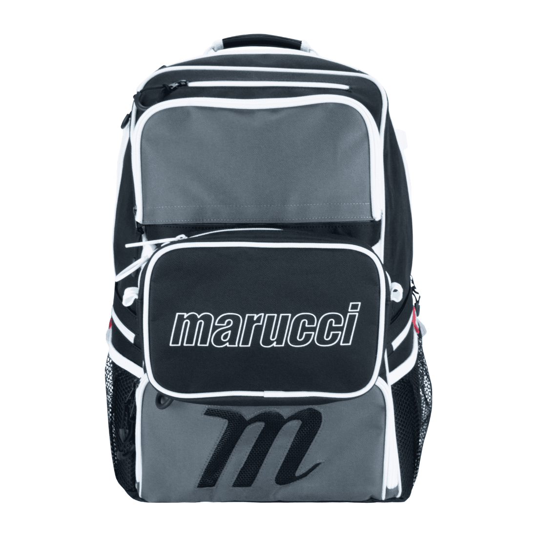 Shop Marucci Sports ROVR Bat Pack: MBRVRBP (Multiple Colors) at Headbanger Sports