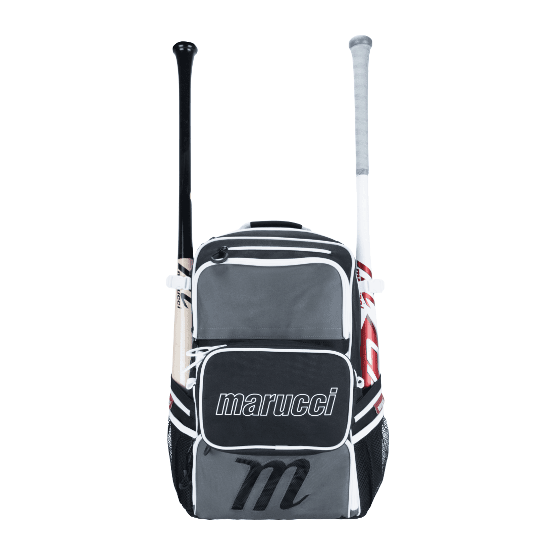 Shop Marucci Sports ROVR Bat Pack: MBRVRBP (Multiple Colors) at Headbanger Sports