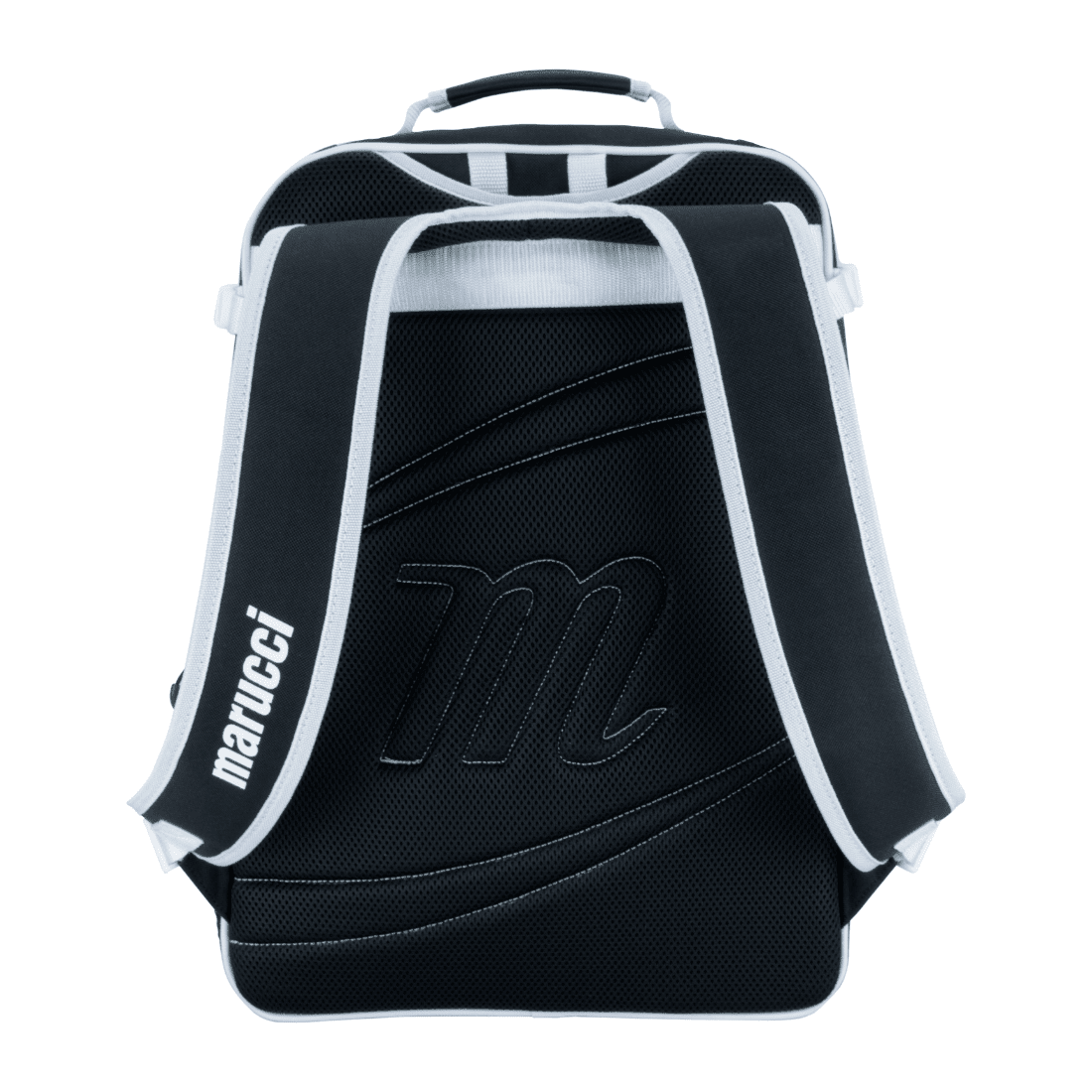 Shop Marucci Sports ROVR Bat Pack: MBRVRBP (Multiple Colors) at Headbanger Sports