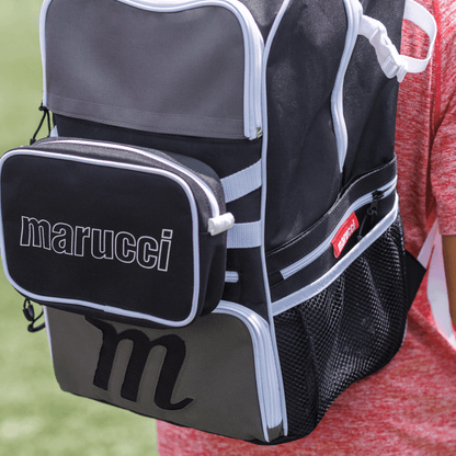 Shop Marucci Sports ROVR Bat Pack: MBRVRBP (Multiple Colors) at Headbanger Sports