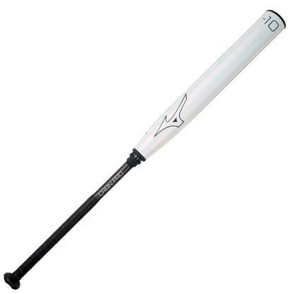 2025 Mizuno CRBN PRO Fastpitch Softball Bat: 34066