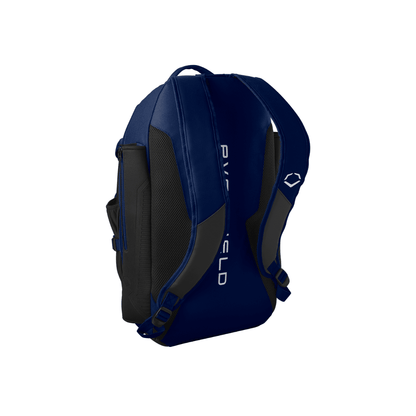 Evoshield Recruit Backpack (Multiple Colors): WB57427