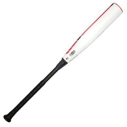 2024 Mizuno CRBN PRO USSSA Baseball Bat: 340675