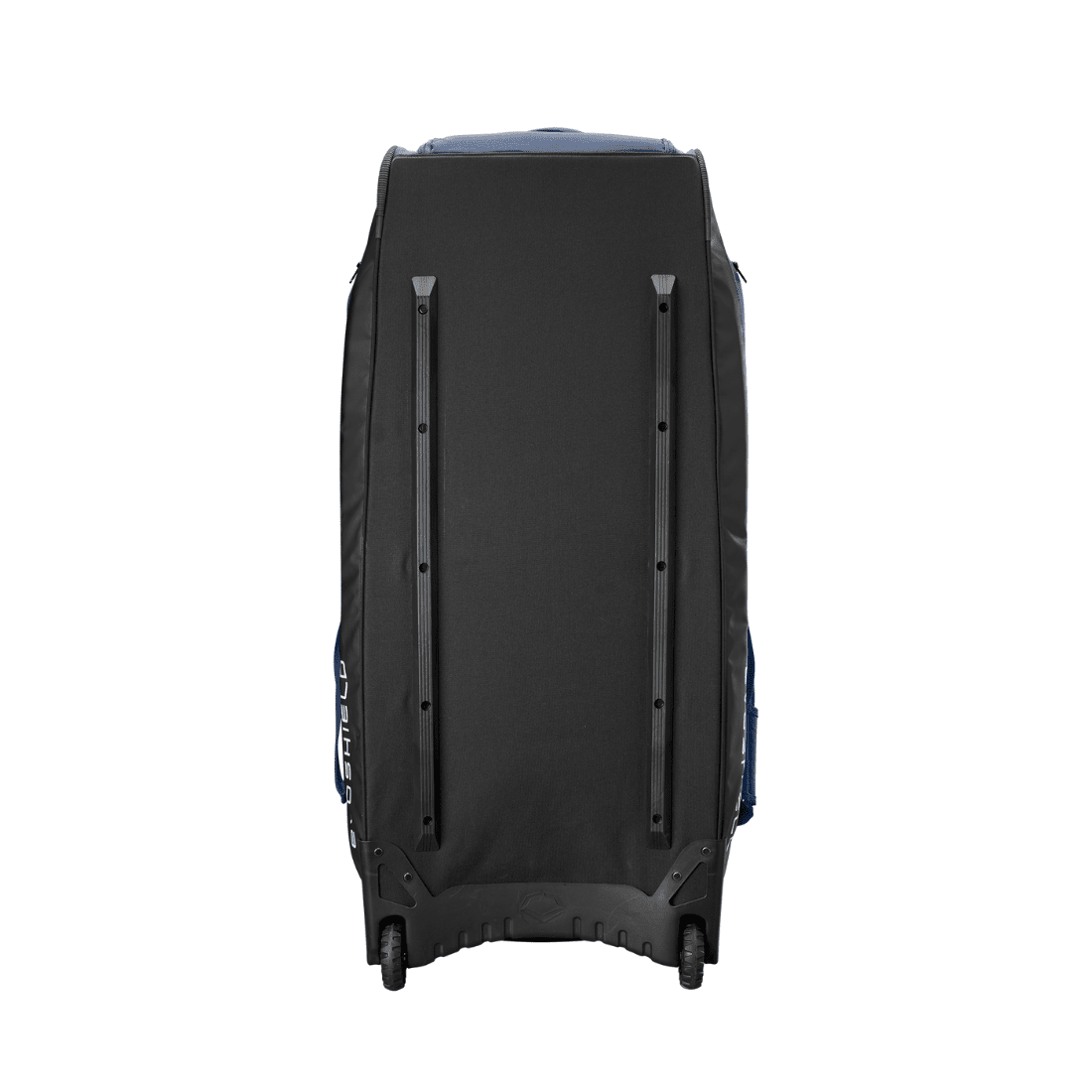 Evoshield Stonewall Wheeled Bag 2.0 (Multiple Colors): WB57430