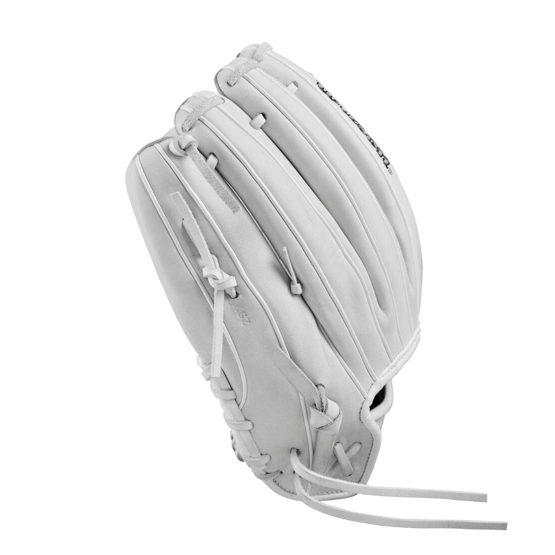 Wilson A1000 H12 12" Fastpitch Softball Glove