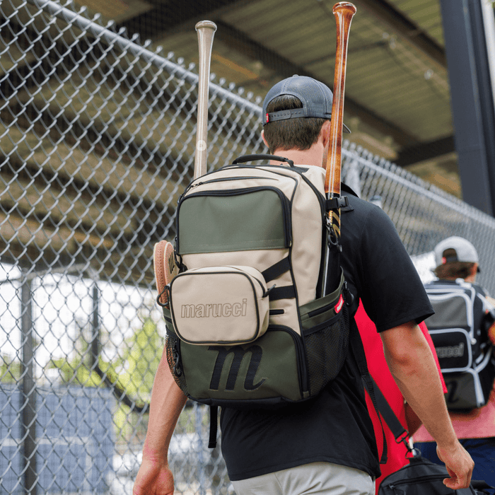 Shop Marucci Sports ROVR Bat Pack: MBRVRBP (Multiple Colors) at Headbanger Sports