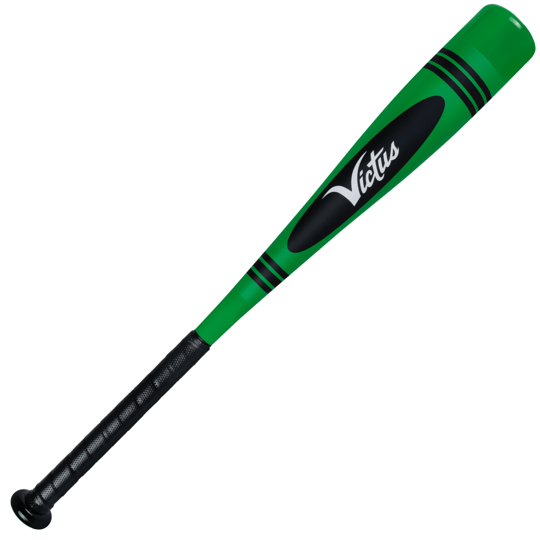 2024 Victus Vibe Crayon (-11) 2 5/8" USA Tee Ball Bat: VTBVIBC