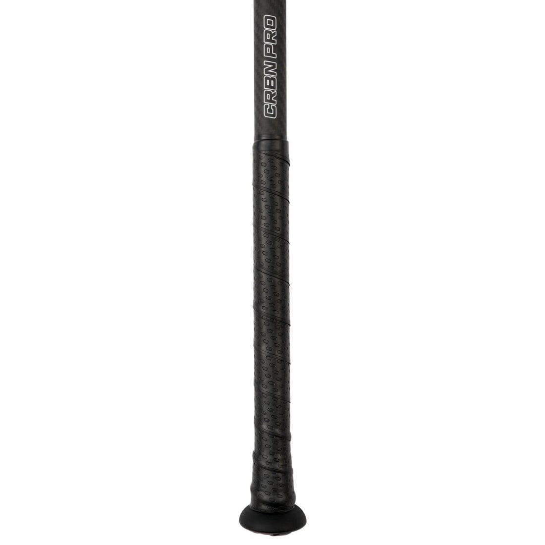 2024 Mizuno CRBN PRO B25 (-3) BBCOR Baseball Bat: 340658