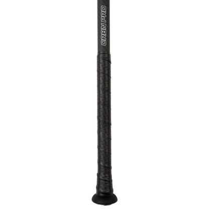 2024 Mizuno CRBN PRO B25 (-3) BBCOR Baseball Bat: 340658