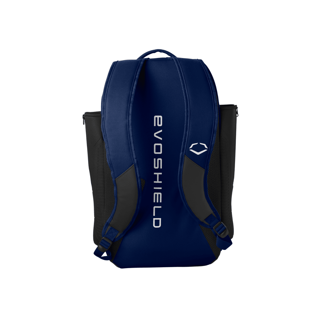 Evoshield Recruit Backpack (Multiple Colors): WB57427