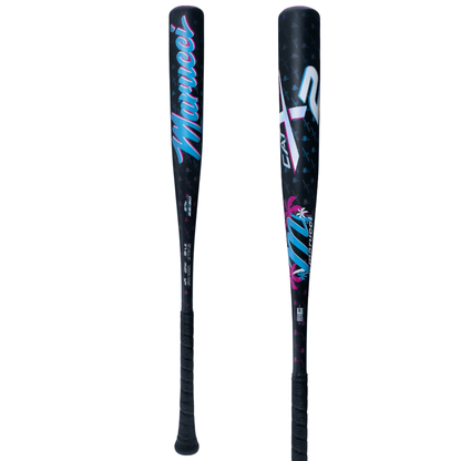 Shop Marucci CATX2 Vice (-3) 2 5/8" BBCOR Baseball Bat: MCBCX2V at Headbanger Sports