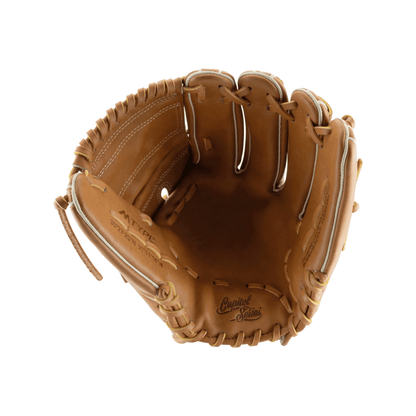 Shop Marucci Capitol M Type 45K2 12" Pitcher/Infield Baseball Glove: MFG3CP45K2 at Headbanger Sports