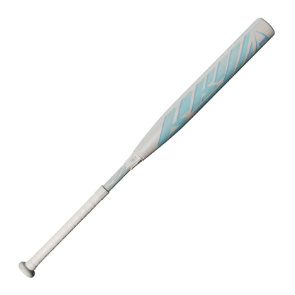 2025 Louisville Slugger Limited Edition KRYO FROST Fastpitch Softball Bat: WBL4096010