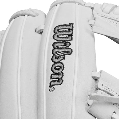 Wilson A1000 H12 12" Fastpitch Softball Glove