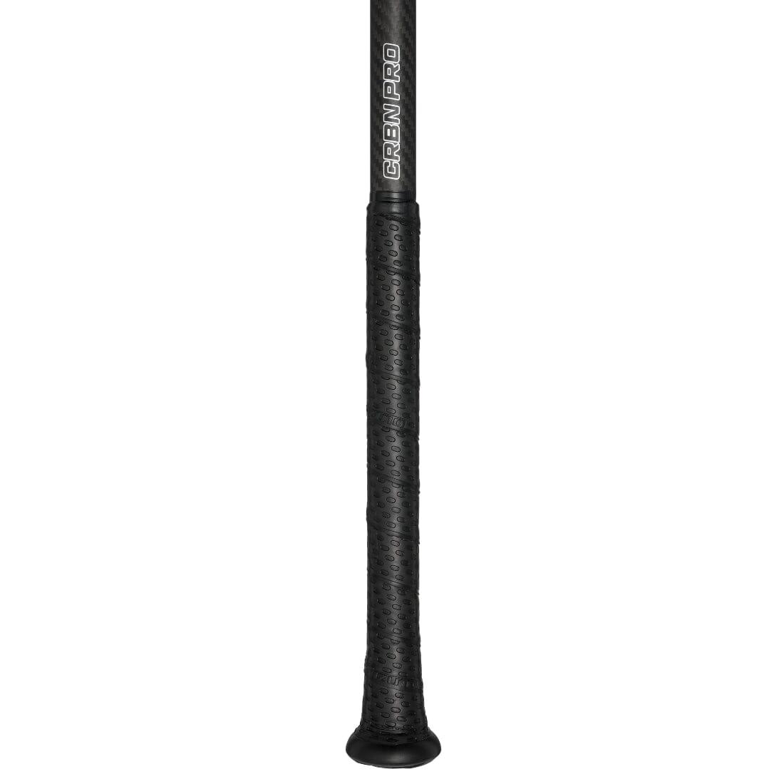 2024 Mizuno CRBN PRO USSSA Baseball Bat: 340675