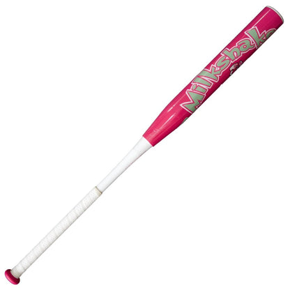 2024 Short Porch Milkshake 13" Balanced USSSA Slowpitch Softball Bat from Headbanger Sports