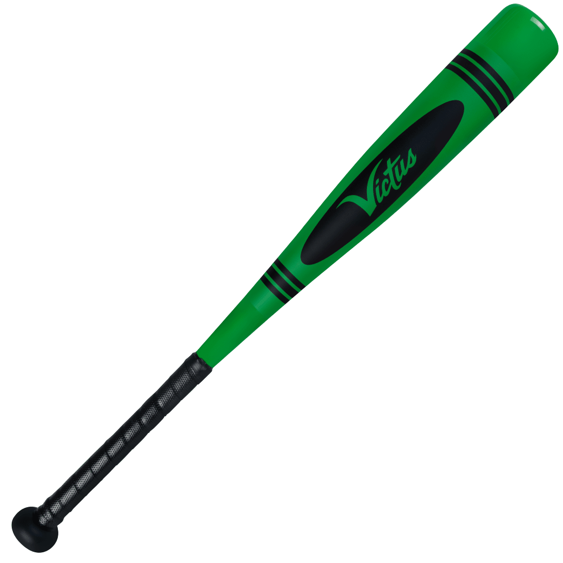 2024 Victus Vibe JBB Crayon (-10) 2 3/4" USSSA Baseball Bat: VJBBVIBC