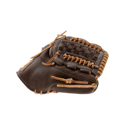 Shop Marucci Cypress Series M Type 44K5 11.75" Infield/Pitcher Baseball Glove: MFG3CY44K5 at Headbanger Sports