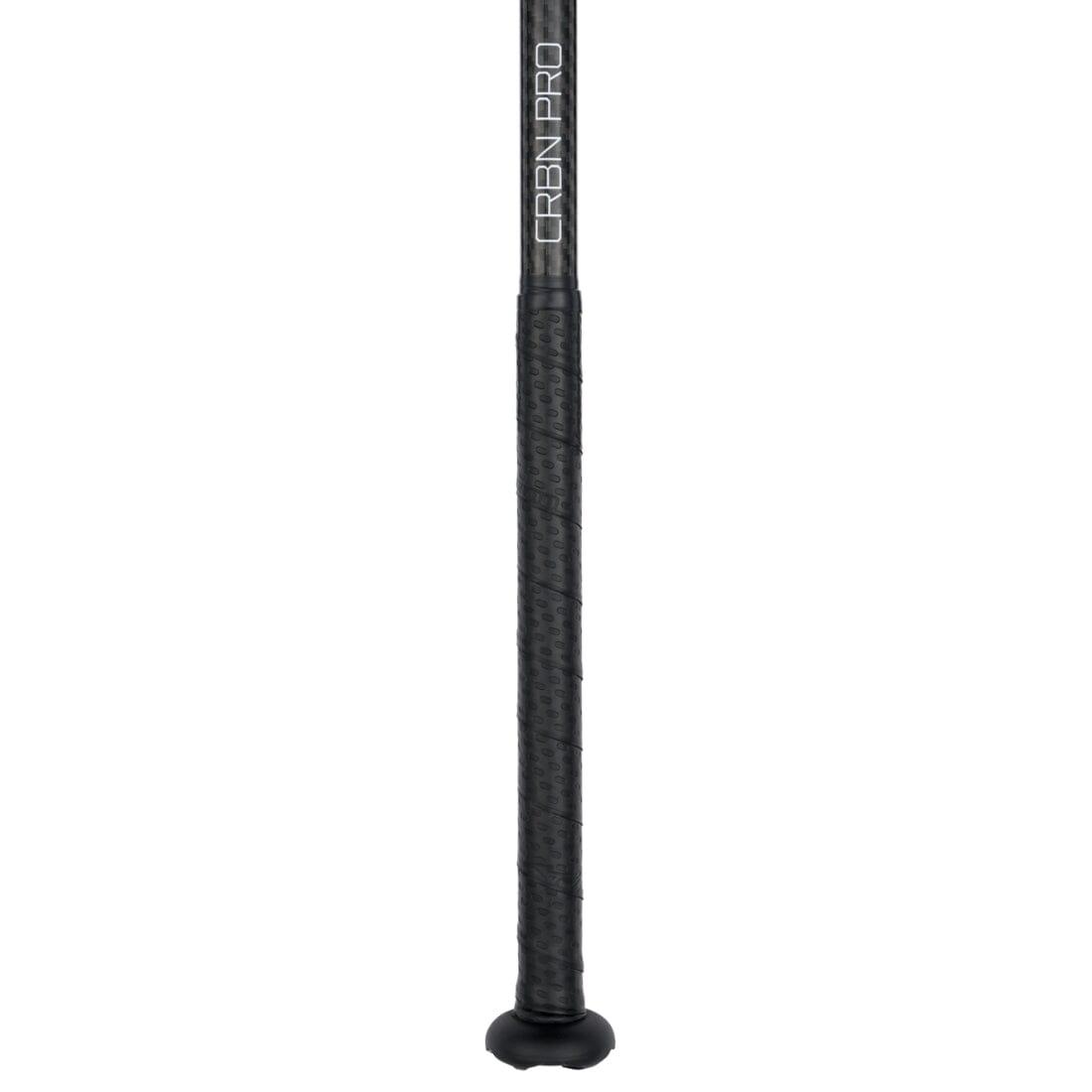 2025 Mizuno CRBN PRO Fastpitch Softball Bat: 34066