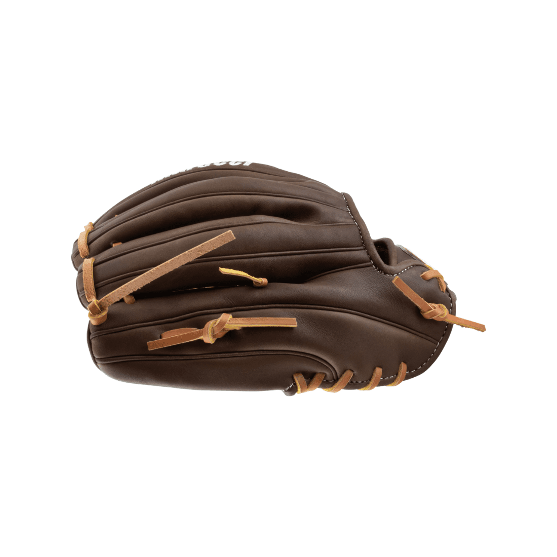 Shop Marucci Cypress Series M Type 44K5 11.75" Infield/Pitcher Baseball Glove: MFG3CY44K5 at Headbanger Sports