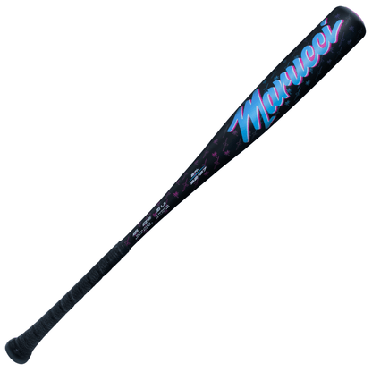 Shop Marucci CATX2 Vice 2 3/4" USSSA Baseball Bat: -10, -8, -5 at Headbanger Sports