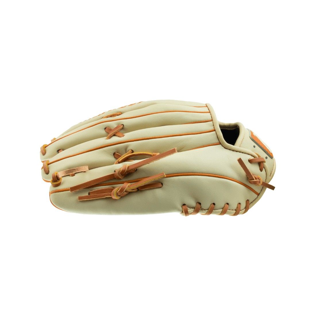 Shop Marucci Ascension M Type 78R3 12.75" Outfield Baseball Glove: MFG3AS78R3 at Headbanger Sports