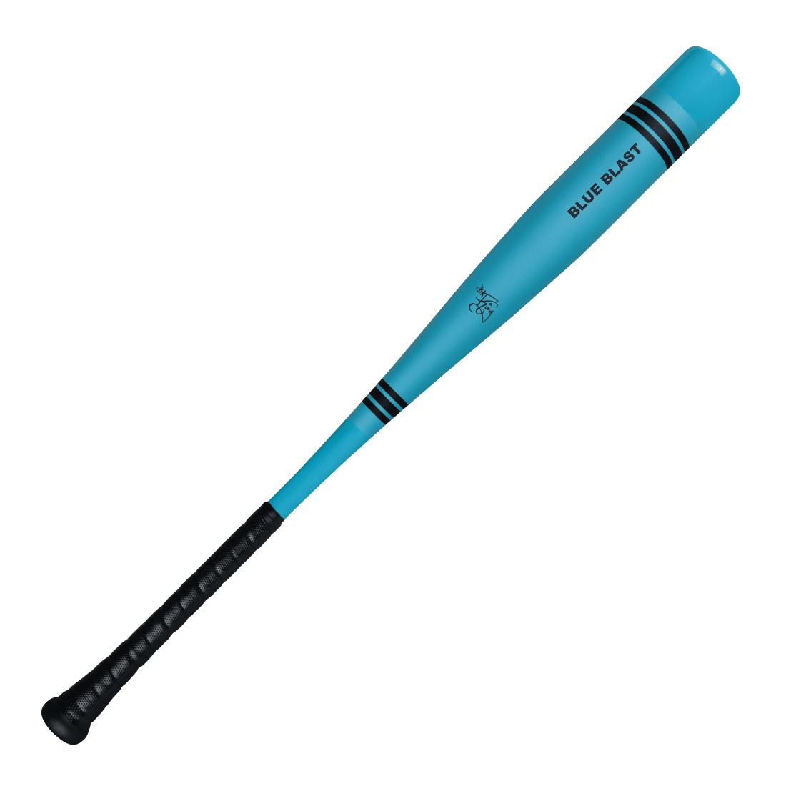 2024 Victus Vibe BBCOR Crayon (-3) 2 5/8" Baseball Bat: VCBVIBC