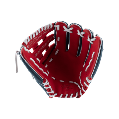 Shop Marucci Cypress Series M Type 45A3 12" Baseball Glove: MFG3CY45A3 at Headbanger Sports